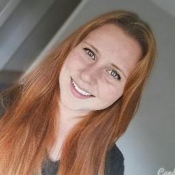 Profile Picture of Lisa Held (@HeldLisa1) on Twitter