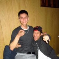 Profile Picture of Danny Son (@danny-son-2) on Quora