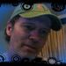 Profile Picture of Ron Steele (@dj1rsteele) on Pinterest