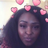 Profile Picture of Janae Barnes (@janae-barnes-2) on Quora