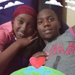 Profile Picture of Kaka Junior Chege (@joseph.chege.56211) on Facebook