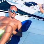Profile Picture of Tony Maugeri (@tony76ct) on Instagram