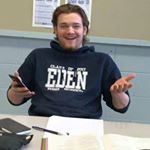 Profile Picture of Mike Gilliam (@gilliam776) on Instagram