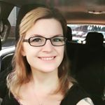 Profile Picture of Jennifer Kepler (@keplerjennifer77) on Instagram