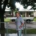 Profile Picture of Brian Stuchel (@brian.stuchel.9) on Facebook