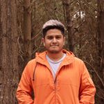 Profile Picture of Tony Chavez (@toni_chavez) on Instagram