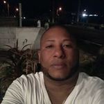 Profile Picture of Arsenio Lopez (@arsenio2370) on Instagram