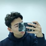 Profile Picture of Joey Chen (@thejoeychen) on Instagram