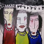 Joop Meinshausen - Instagram Profile Picture of Joop Meinshausen (@created.by.joop) on Instagram