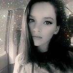 Profile Picture of Maria Nicole Lumpkin (@maria.lumpkin1992) on Instagram