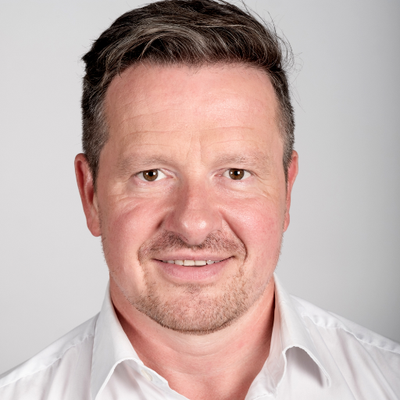 Profile Picture of John Alastair Cook (@MatthewJohnCook) on Twitter