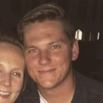 Profile Picture of JJ White (@jj_white1) on Instagram