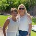 Profile Picture of Janette Acton (@actonjanette) on Pinterest