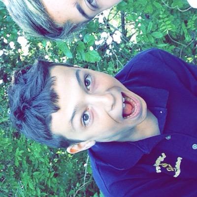 Profile Picture of Seanstorer (@Sean__storer) on Twitter