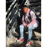 Profile Picture of Aarón Bones (@aaron.luengas.98) on Instagram