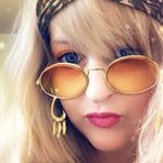 Profile Picture of Clarissa Duncan-Pryor (@clarissajomae) on Instagram