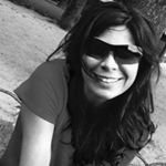 Profile Picture of Cathy Cat (@kty.grimaldi) on Instagram