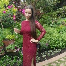 Profile Picture of Ron Neuman (@ron_neuman) on Twitter