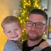 Profile Picture of Chris Neff (@chris.neff.37201) on Facebook