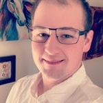Profile Picture of Dylan Ulman (@d.ulman) on Instagram