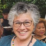 Profile Picture of Joyce BlumeSchulte (@Joyce-Blume-Schulte) on Facebook