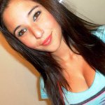 Profile Picture of Daniela Lugo (@daniela_lugo23) on Instagram