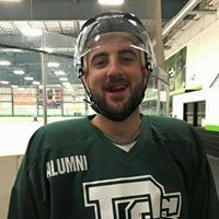 Profile Picture of Kevin Kehres (@kevin-kehres) on Quora