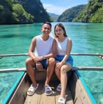 Profile Picture of Melody Certeza Ceperez (@melody.ceperez.3) on Facebook