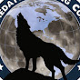 Profile Picture of WORLD PREDATOR & WILD HOG EXPO (@@WorldPredatorHogExpo) on Tiktok