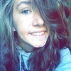 Profile Photo of Hollee Clemons (@@holleeclemons) on Tiktok