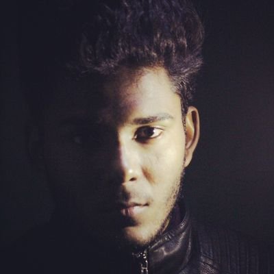 Profile Picture of Akash Mohan (@akashmohan2) on Twitter