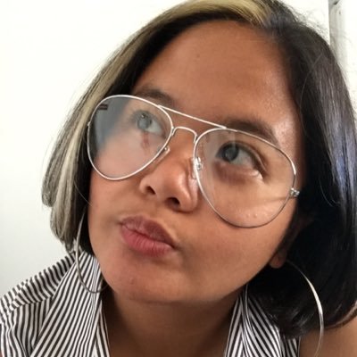 Profile Picture of Moe Dominguez (@MoeDeeMoney) on Twitter