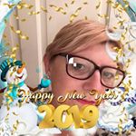 Profile Picture of Teresa Rayner (@teresa.rayner.5492) on Instagram