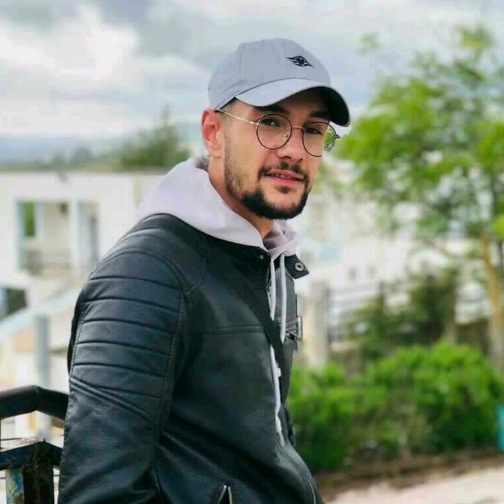 Profile Picture of jackstutzer (@jackstutzer) on Tiktok
