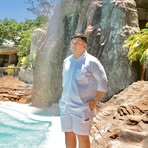 Profile Picture of Mateo Aparicio (@Mateo-Aparicio) on Facebook