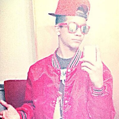 Profile Picture of Darius Arnold (@dariusarnold69) on Twitter