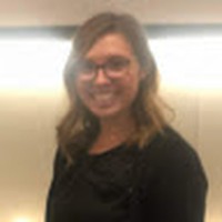 Alex Kester - Quora Profile Picture of Alex Kester (@alex-kester-1) on Quora