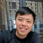 Profile Picture of Williams Wilson (@Williams-Wilson) on Facebook