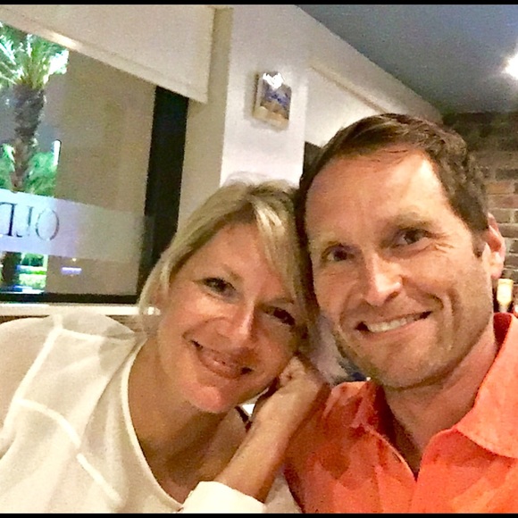 Profile Picture of Michael Lucas (@mcandjj) on Poshmark