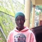 Profile Picture of Isy Bill Broker (@katolique.umuhuza) on Facebook