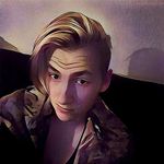 Profile Picture of Steven James Ribble (@stevenjamesri) on Instagram