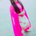Profile Picture of Ravdeep Gill (Ravu) (@ravdeep.gill.33) on Facebook