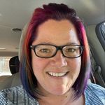 Kiersten Hill - Instagram Profile Picture of Kiersten Hill (@mamahill1012) on Instagram