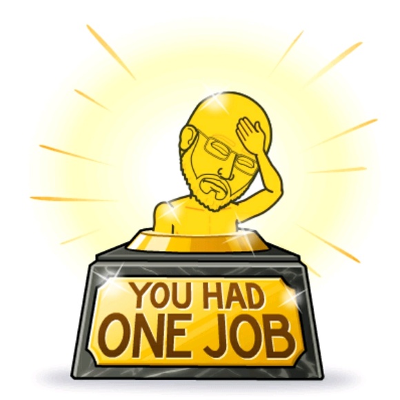 Profile Picture of Tony Lieberum (@coach_tony) on Poshmark