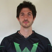 Profile Picture of Thomas 