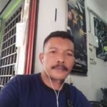 Profile Picture of Thomas Oberr Jeleng (@thomasoberjeleng) on Instagram