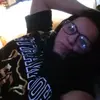 Profile Picture of angelathornton86 (@angelathornton86) on Tiktok