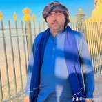 Profile Picture of Maza Jan (@Maza-Jan) on Facebook