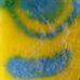Profile Picture of Joseph Slavin (@Joseph-Slavin) on Facebook