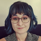 Profile Picture of Shauna Keating (@ShaunaKeating) on Youtube